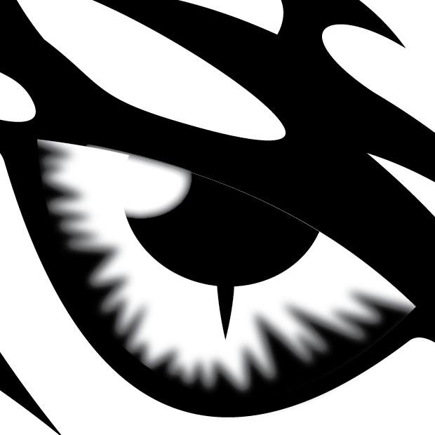 Illustrator Artwork